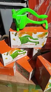 معصارة يدوية • كربلاء • طريق الحسينية