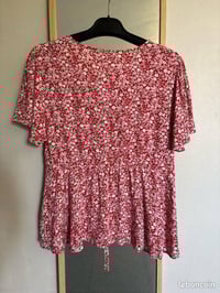 ملابس شي ان • ٢٠٠قطعة • مقاسات S-5XL