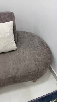 بانده تركي • ١١نفر • خشب سنديان