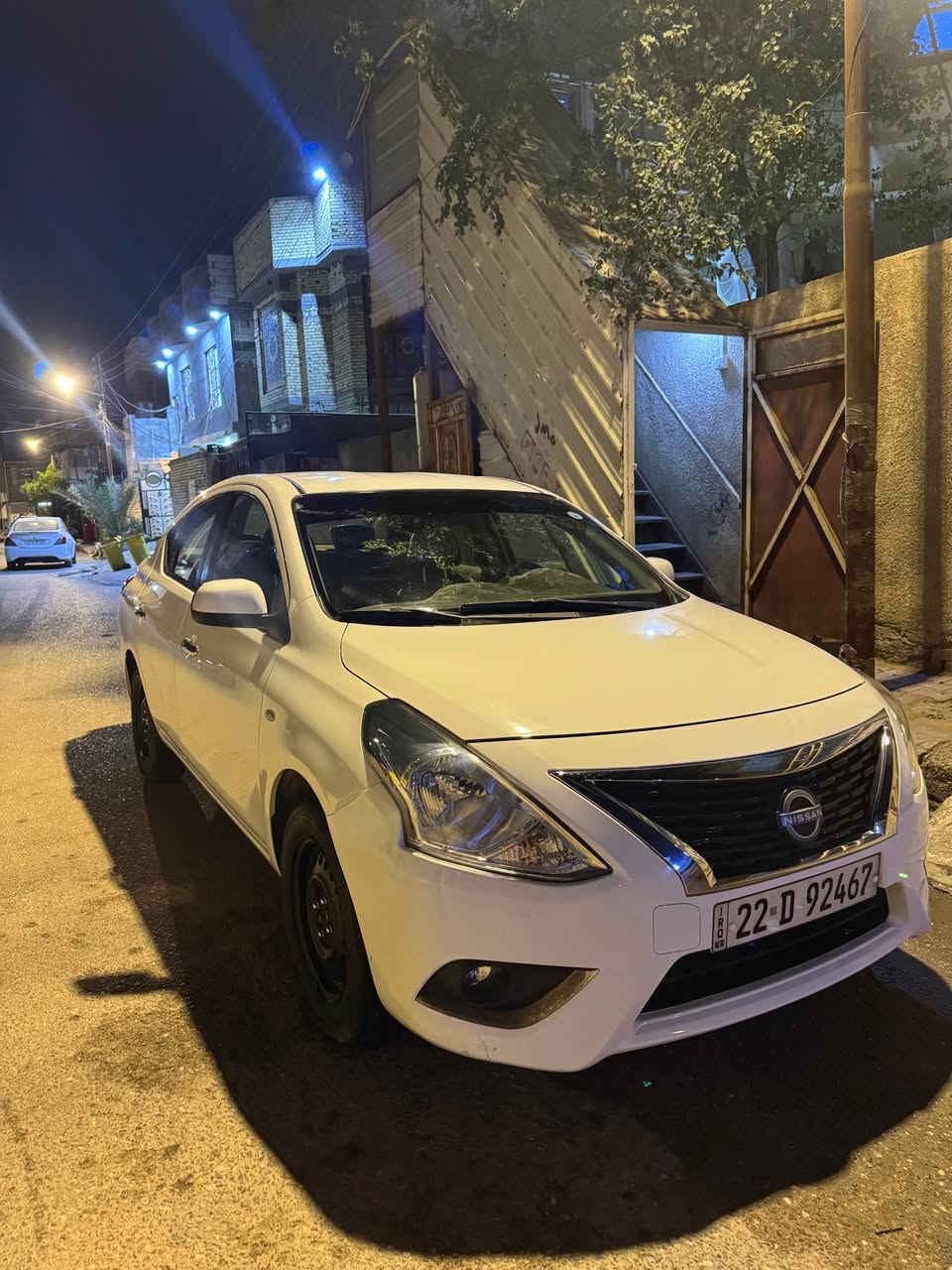 *********** البصرة, العراق
