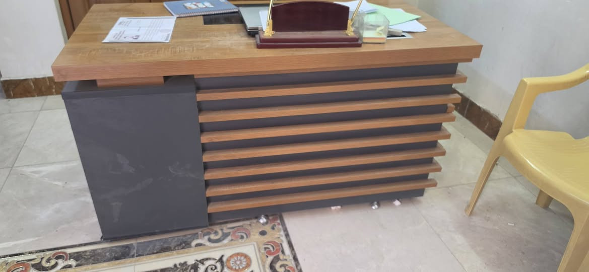 للبيع 
*********** واتساب
