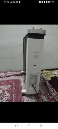 صوبات زيتية • وحدة • للبيع