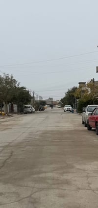 كركوك القادسية الثانية • دار طابقين • ٢٠٠م