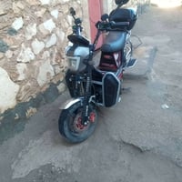 مطور شحن • استعمال قليل • الكرمه السجر