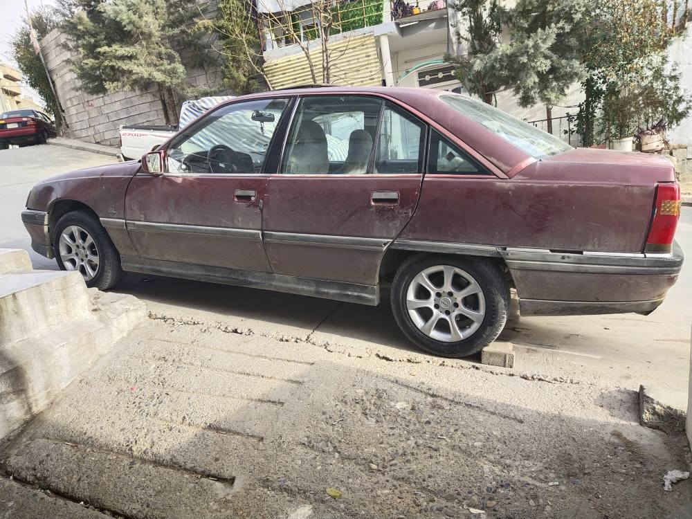 ءؤبل مه كينه ٢٠كير عادي بؤ عيب مه كه ري فرؤشتن كؤرينه وه ارمه من به علوج ايفرؤشمتاياي تازه بريكي مه زبوته كامل كاره باي مه زبوته*********** السليمانية, العراق
