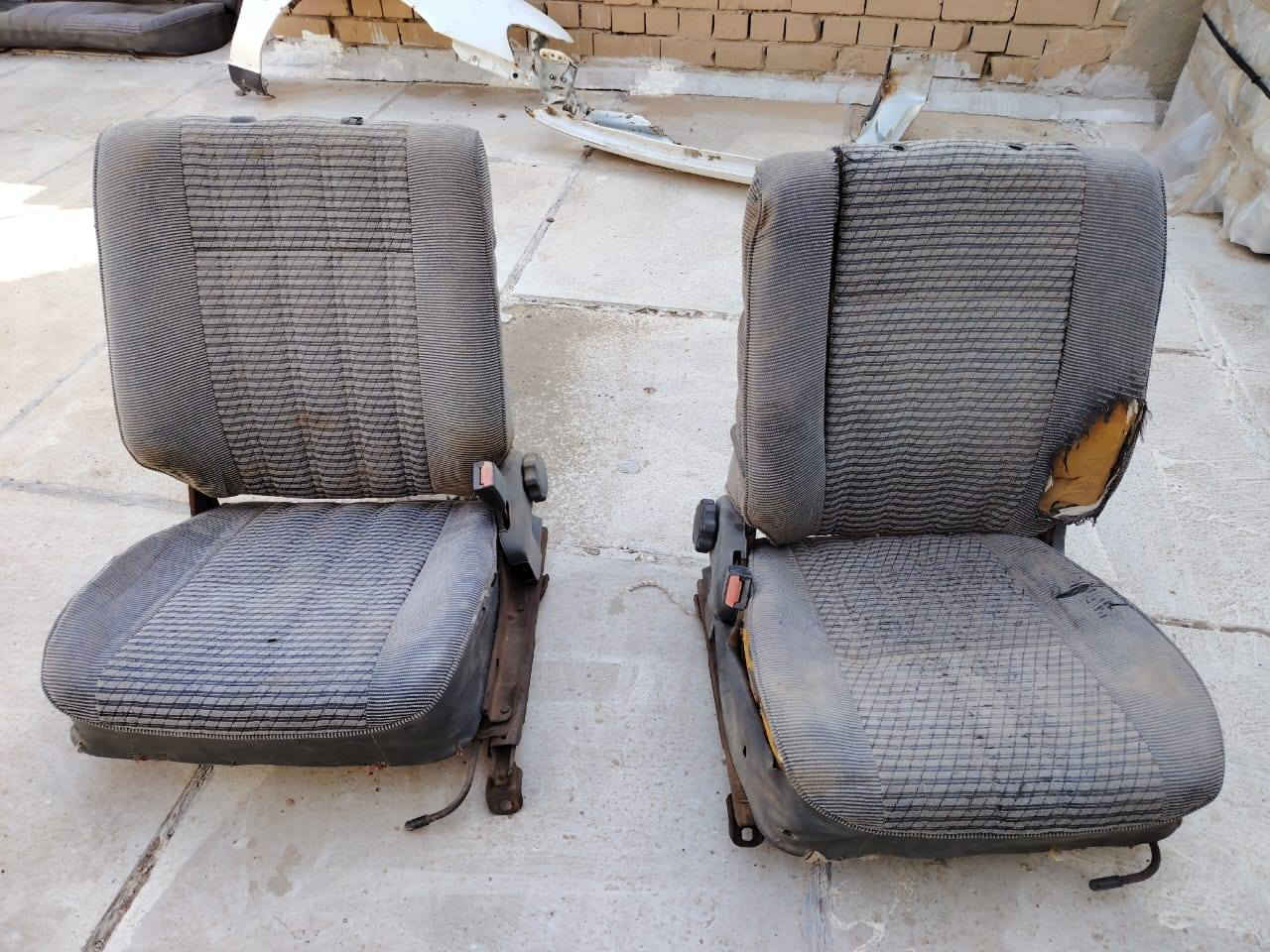 غراض نيسان صني تفصيخ
1_بيبان نيسان صني  تخم الون اصفر نظيفات مع اليدات والجآن والبطاين 
2_ بك لايت تخم جديد مال كصه من موديل ٢٠٠ال ٢٠٠٣
3_جكمجه الدشبول الفوك جديدة نيسان صني
4_ جامه خلفيه نيسان صني من من 200الئ 2010
5_ بيبان عدد ٢ مع تخم كشنات نوع السيارة كارينه موديل 1990 الئ 1994
6_ بنيد  وجاملغات  لون ابيض نظيفات كورله 1994
الاتصال على الرقم مكلف بالنشر ***********
