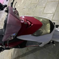 سكنس فحل • كابريتر • مكفوله