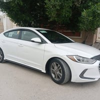 امريكي • ٢٠١٨ • مكينة وكير