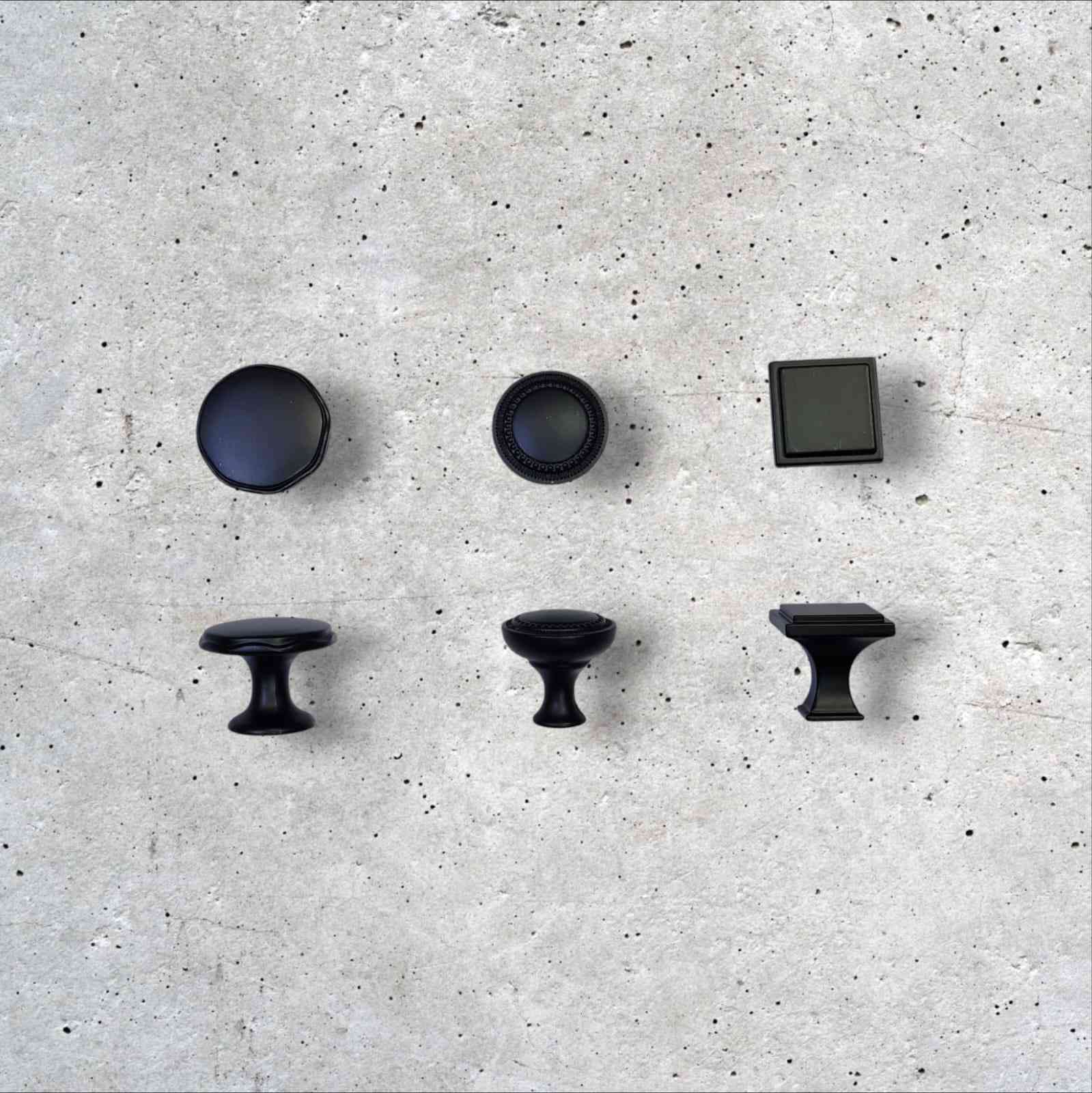 سلام عليكم
يدات مجر
المنشأ:الصين🇨🇳
البيع:جمله فقط
رقم الهاتف:***********
*********** متواجد واتساب
