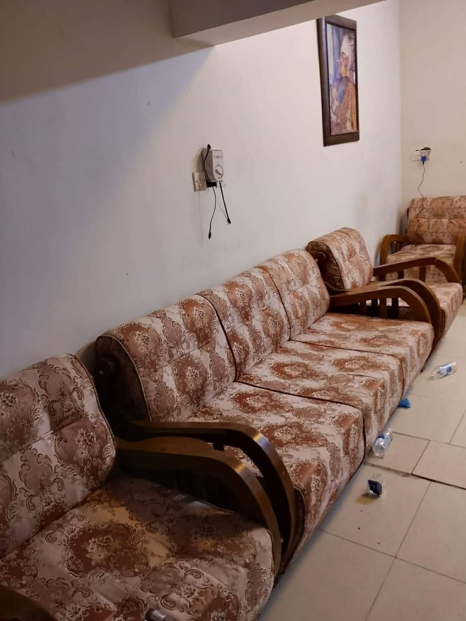 تخم للبيع رايدتة ٢٠٠ وبي مجال


**إذا كنت صاحب هذا الإعلان وتريد حذفه لأي سبب، رجاءا أرسل رسالة إلى الدعم الفني**