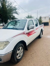 نيفاره • ٢٠١٤ • كير عادي