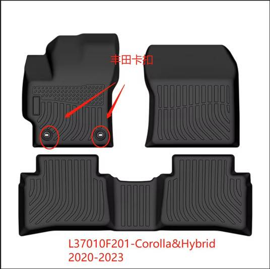 ارضيات توسان و سبورتج وكورلا هايبرد


**إذا كنت صاحب هذا الإعلان وتريد حذفه لأي سبب، رجاءا أرسل رسالة إلى الدعم الفني**