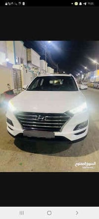 توسان خليجي موديل ٢٠ شركه الكاصد رقم بغداد السعر ٢٠٧ مكاني بغداد الدور...