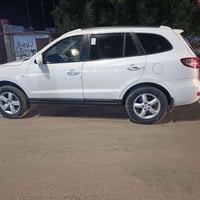 سنتافيه مديل 10 ادوات ادوات فول موصفات مكينه كاز بيها 6 سلندر مكينه وك...