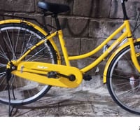 بايسكل • للبيع • واتساب