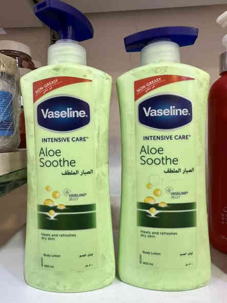 يالله وصل حديثا 🔥🔥🔥

قسم الكوزمتك في الطابق الثاني ❤️
كادر نسائي وبأ انسب الأسعار 👍🏾

العنوان 
النجف قضاء المشخاب شارع المكاتب مجاور عدادية عبدالله بن الحسين للبنات آو ثانوية الإفتخار او دكتور محمد الخماسي يم ابو سيف علي غانم العبودي ابو حاسبه رقم 

توجد خدمة التواصل لجميع المحافظات 🚚
للاحجز والاستفسار مراسله واتساب ***********

#الشعب_الصيني_ماله_حل😂😂 #مشاهير_تيك_توك 
#العراق #النجف_الأشرف #المشخاب_مدينة_العنبر_مضيف_النجف_الأشرف #مجمع_جنة_الزهراء_العائلي #ازياء_المشاهير #CapCut#تصميم_فيديوهات🎶🎤🎬
‏#fyp #viral #najaf
