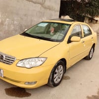 اف ثري • ٢٠١٣ • ارقام انكليزي