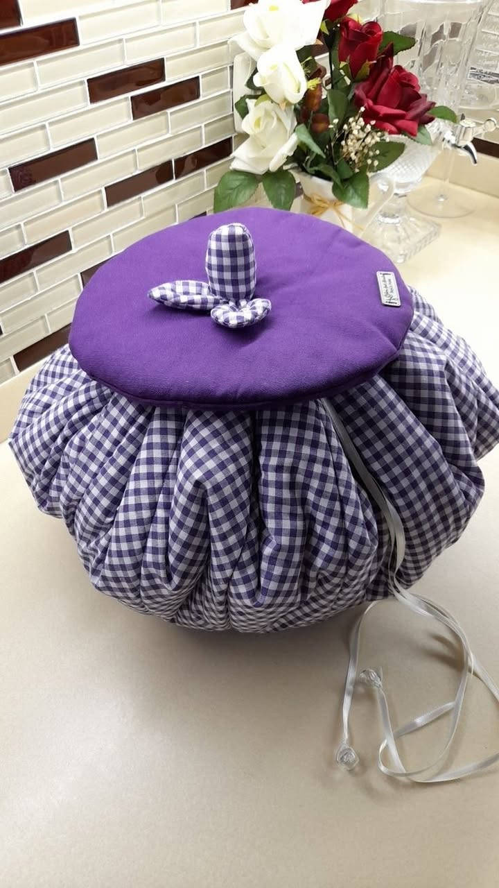 حافظه قدر او علب 🖤
متوفره بعده الوان ونقشات

توجد خدمه توصيل لكافه المحافظات 🚕

#اكسبلور#العراق #اكسبلور#خياطه #العراق#صناعة_يدوية #خداديات #مخدات_كيوتكوشايات_حسب_الطلب#


**إذا كنت صاحب هذا الإعلان وتريد حذفه لأي سبب، رجاءا أرسل رسالة إلى الدعم الفني**