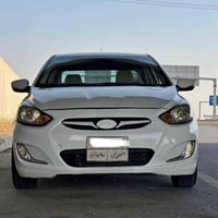 حادث قطعتين • اوتوماتيك • كفالة