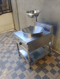للبيع ممستعمل 07827262754 07817614350وتساب