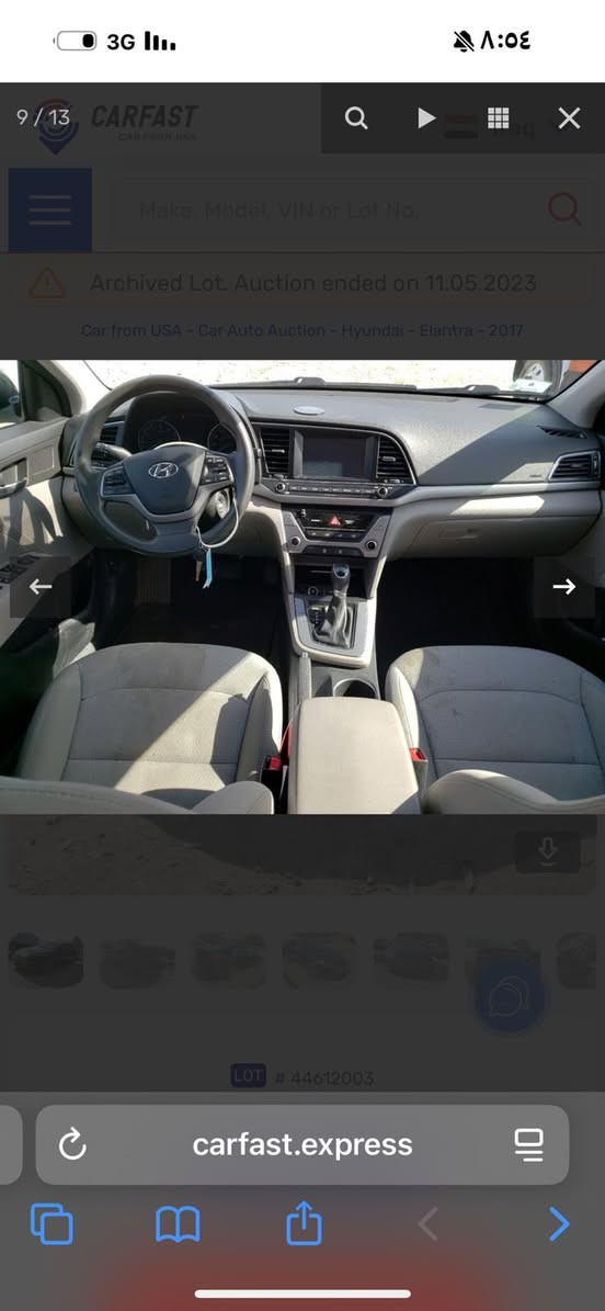 السلام عليكم النتراا مصبوغه كلير 7قطع المحرك مفتوح 2017
ماشيه 160
اخوان قفلهه 90 ‭٠٧٧٠ ٦٥٤ ٦٣٠٤‬
