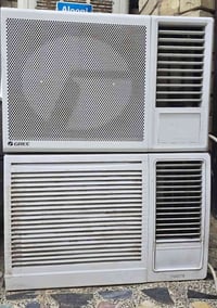 مكيفات عدد ٢ كري سعره ٣٠٠ توسوت سعره ٢٥٠ رقمي ٠٧٧٢٨٩٧٤٣٢١ مكاني مدينه ...