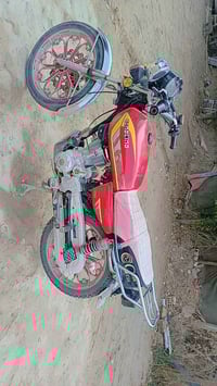 درجة سيفان • موديل 2024 • بابل محاويل