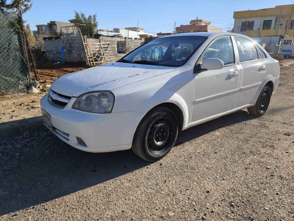 ئۆپترای 2012بێ بۆیاخ هەمووگیانی بەشەرت سەنەوی تازە بەسەرچوو سقفی کەمێک شەپۆلی هەیە دۆسیەکی بۆیاخە لەگەڵ کەمێک بۆنیت بۆیاخە بەس نوک بۆنیتەکە
***********چم چەماڵ 77کەمێک مەجال شمشمل, السليمانية
