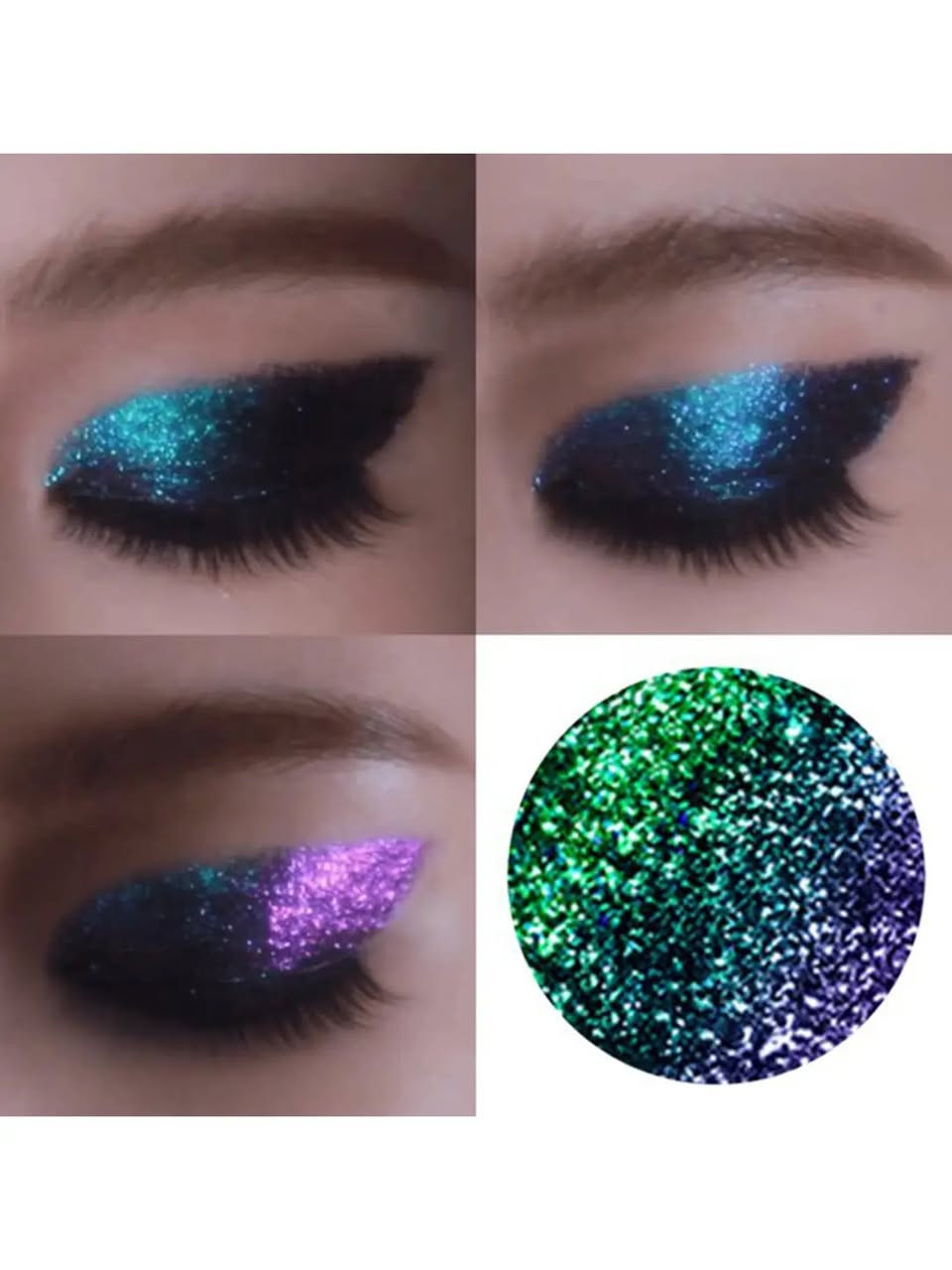 شادو عيون مع گلاتر متوفر ٤ قطع اكتبلي ١٠ كلهن بالعافية


**إذا كنت صاحب هذا الإعلان وتريد حذفه لأي سبب، رجاءا أرسل رسالة إلى الدعم الفني**