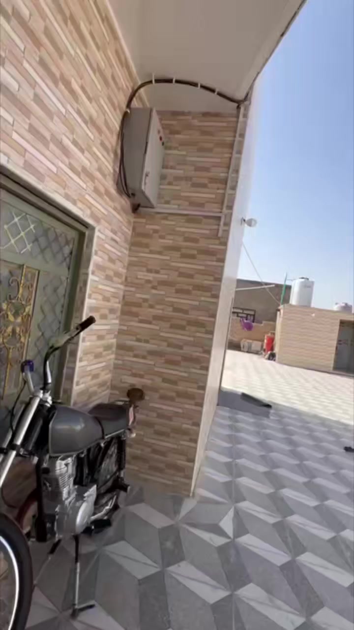 للبيع اوراق سكنر
٦٠٠ ناصريه.. البطحاء


**إذا كنت صاحب هذا الإعلان وتريد حذفه لأي سبب، رجاءا أرسل رسالة إلى الدعم الفني**