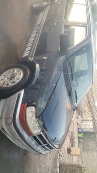 كلايزر • ٩٣ • رقم بغداد