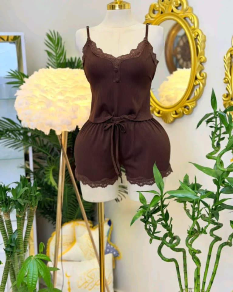 جديده 🤭🩷


**إذا كنت صاحب هذا الإعلان وتريد حذفه لأي سبب، رجاءا أرسل رسالة إلى الدعم الفني**