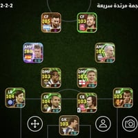 حساب للبيع • حساب بلايستيشن • حساب العاب • حساب جيمينج