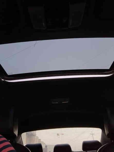 سلام عليكم فورتي ٢١داخله ب٢٣ معوقين فول جي تي بعدله سنتين وصير حره ماشيه ٥٥ كير محرك مكفولات بس بنيد مبدل ١٢٠وبيه مجال بسيط ***********
