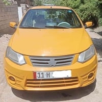 سيارة ساينا ٢٠١٩ بسمي هزه جديدة سيارة جاهزة مصفرة سعر ٥٠ بيهه مجال مكا...