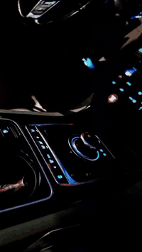 سيارة جاكوارXE
الموديل 2017
الون ابيض 
المحرك4 سلندر
الكير ماوساوتوماتيك 
الداخل جلد لون بيجي الشاشة وسط 
التحكم بالمقود فخمةورياضيةبنفس الوقت التفاصيل اكثر السعر اتصلوا على الهاتف
(***********)
