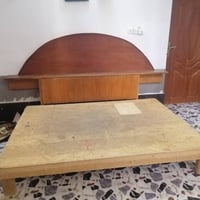 جربايه حطاطه  وزاويه  بس 25 الف واتساب 07806635920