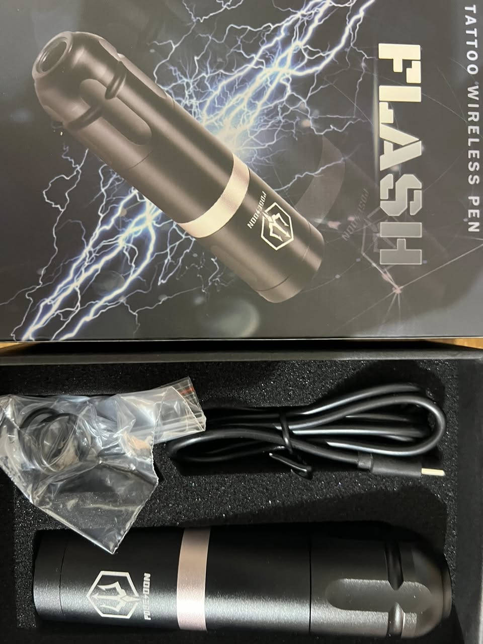 اجهزة وشم


**إذا كنت صاحب هذا الإعلان وتريد حذفه لأي سبب، رجاءا أرسل رسالة إلى الدعم الفني**