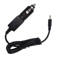 باور بنك • شاحن متنقل