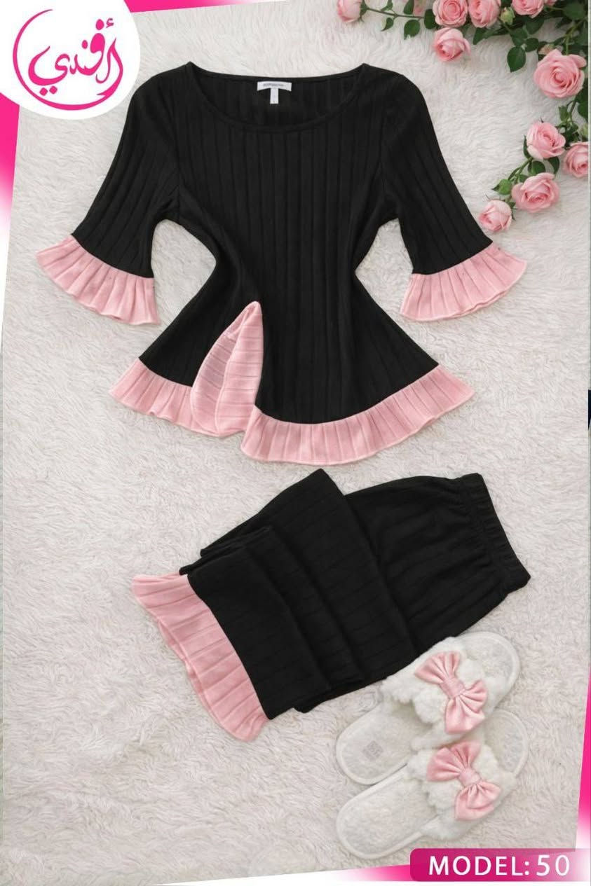 بضاعه ناريه وصلت اقل طلب نص درزن
https://t.me/bano_stor


**إذا كنت صاحب هذا الإعلان وتريد حذفه لأي سبب، رجاءا أرسل رسالة إلى الدعم الفني**