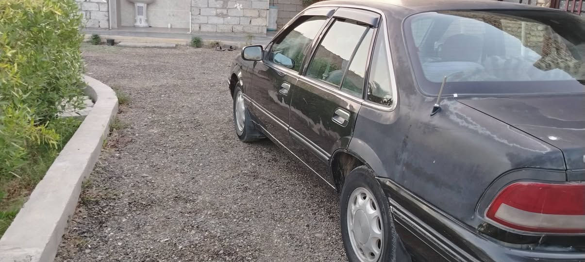 السلام عليكم
برنس نضيفة للبيع كير اوتماتيك رقم بغداد بأسمي تحويل مباشر سيارة نضيفة وجاهزة كهربائيات شغالة السعر 30 وبي مجال
مكاني بغداد التاجي للأستفسار ***********
