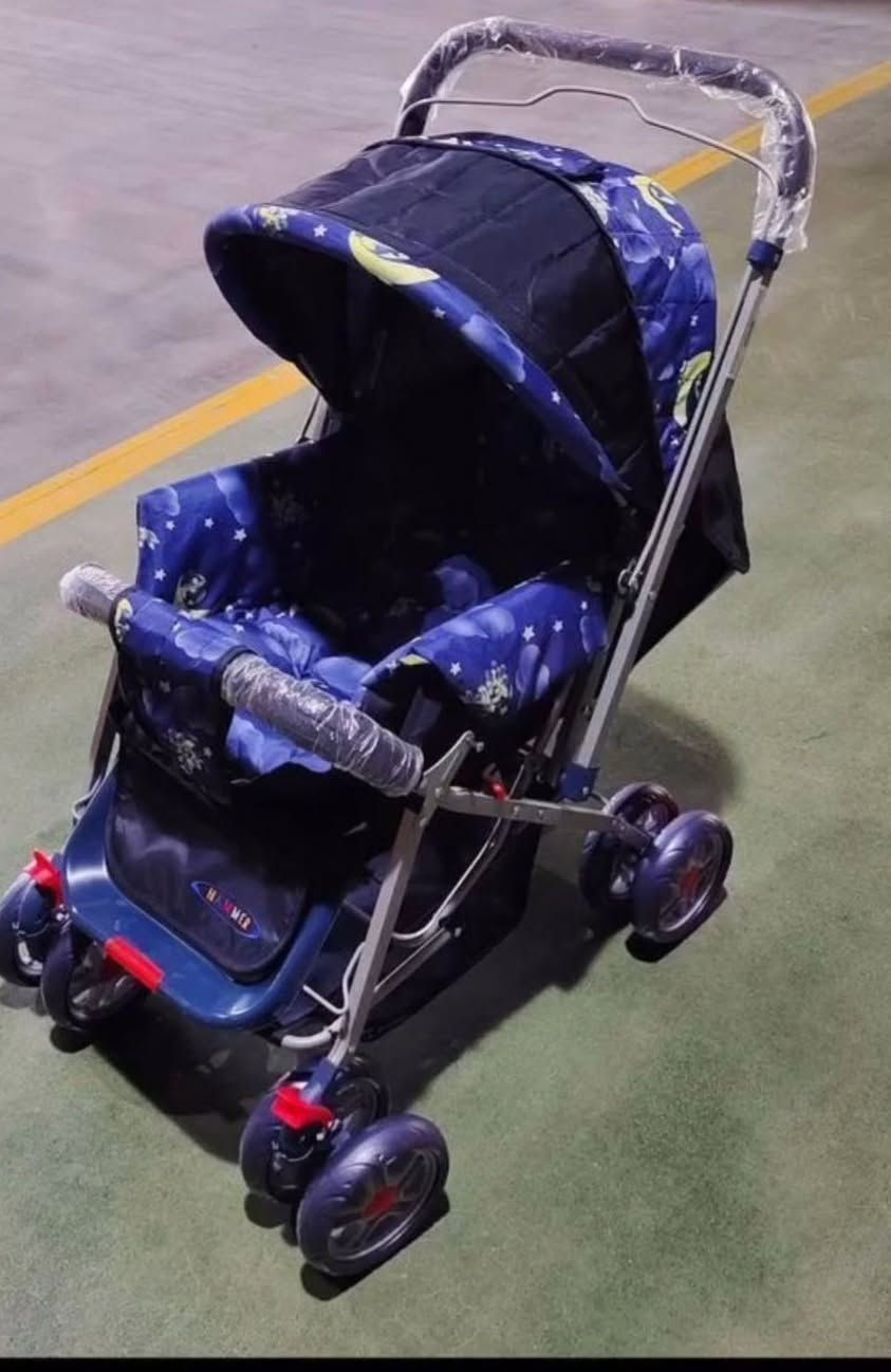 السلام عليكم للبيع المكان حي المهندسين قرب سيطرة الشعب


**إذا كنت صاحب هذا الإعلان وتريد حذفه لأي سبب، رجاءا أرسل رسالة إلى الدعم الفني**