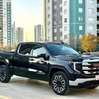 ٢٠٢٣ • SLE فول • ٢٧٠٠ توربۆ