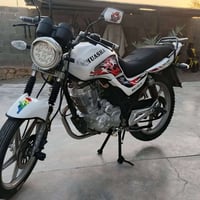 للبيع هيوشه 2017 حيل نضيف سعره 575 وبي مجال قليل 07815200393 حديثه