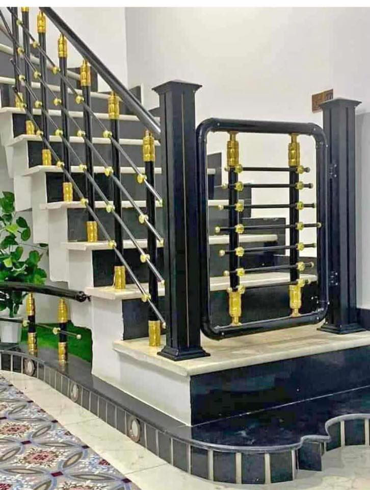 الاساس الذهبي
للأبواب والشبابيك ألالمنيوم.وألمحجرات ألتركيه

✔️ أقوى العروض وأفضل الأسعار

اللون الابيض سعر المتر ٥٥ الف 

باب ستندر لون ابيض السعر ١٣٥

⚒ الدقة في العمل والاهتمام بأدق التفاصيل هو شعارنا

🚛 خدمة النقل والتركيب لجميع مناطق الانبار

🔴 كل ما عليك هو الطلب، ونحن نتكفل بكل التفاصيل!

🔴 نوصلك أينما كنت، نقوم بأخذ القياسات والتفاصيل بدون أي أجور إضافية.

🔴 تصاميم مميزة حسب الطلب

🔴 مجموعة واسعة من الألوان حسب اختيارك.

⚪️ نقدم أعمال الأبواب والشبابيك والقواطع والحمامات التركية 

⚪️ متخصصون في ألمحجرات التركيه والألمنيوم ( مقطع  نوفا تركي أصلي، ضمان 5 سنوات)

‭٠٧٧٣ ٥٩٤ ٢٠٣٢‬

‭+٩٦٤ ٧٨١ ٧١٨ ١١٤١‬

واتساب
