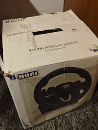 دركسون اكس بوكس وبيسي نضيف مابي خلل فقط الدواسات يشكلن مرات المدخل مال...