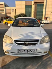 اوبترا موديل 14 مكفوله السياره جديده مال جناي  جاهزه تبريد تدفئه تخم ت...