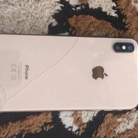 اكس ماكس • بطارية ٧٧ • مكفول
