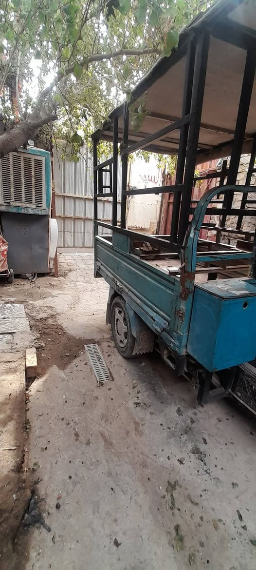 السلام عليكم ستوتة صقر مديل 2019  بدون اوراق كفالة عن السرقة كاملة سلف هندر بدي بس صفحة وحدة بيه خياس سعر 850 وبيها مجال للشراي مكاني شعب نهاية الفورتات الشراي يتصل  ***********
