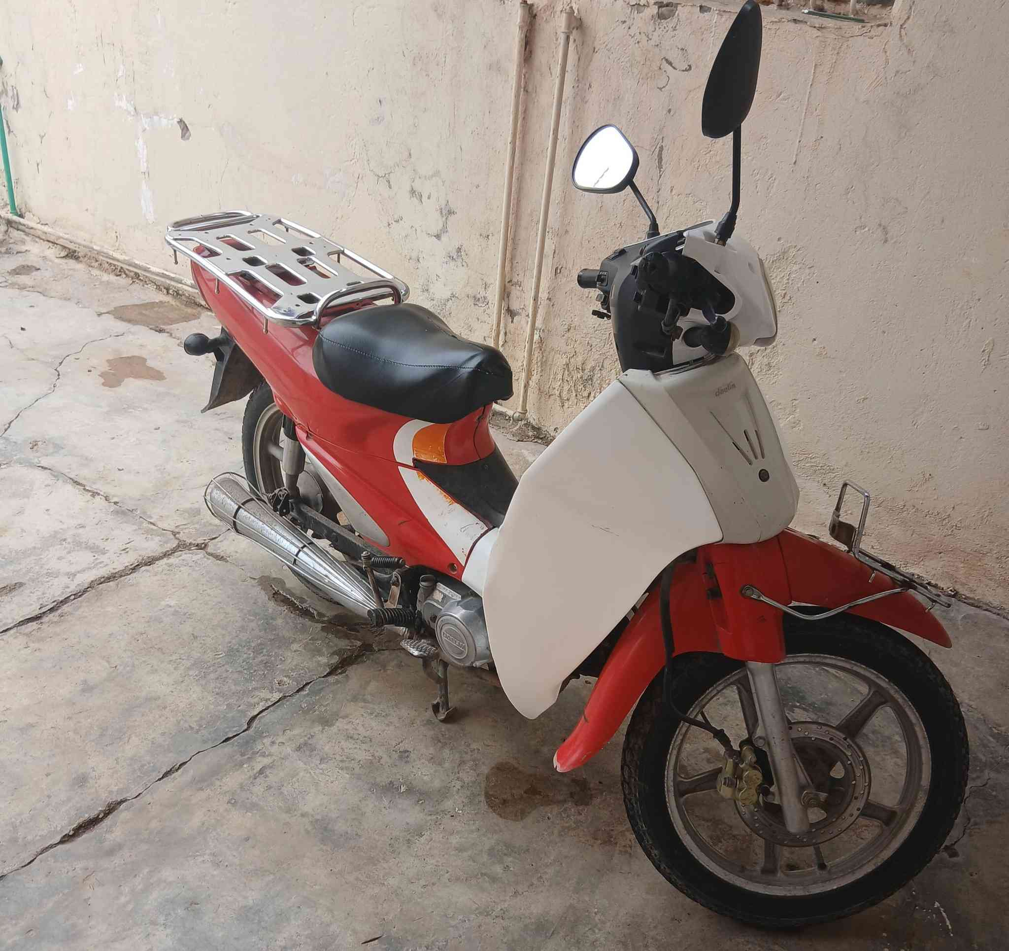 مروس شعندك نزل


**إذا كنت صاحب هذا الإعلان وتريد حذفه لأي سبب، رجاءا أرسل رسالة إلى الدعم الفني**